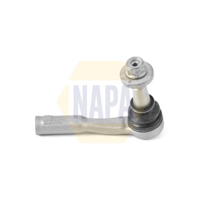 NAPA Tie Rod End NST6856