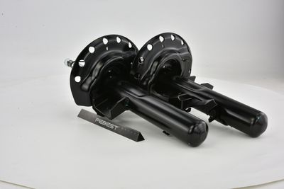 AMORTIZOR FEBEST 21110007FKIT 9