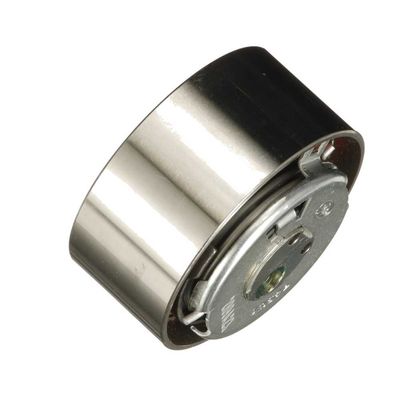 ROLA INTINZATOR CUREA DISTRIBUTIE GATES T43156 60