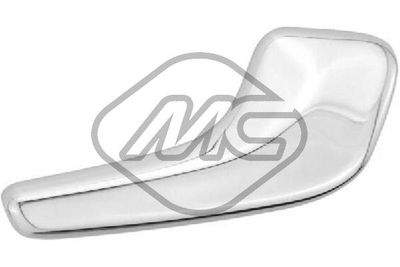 MANER USA Metalcaucho 43619