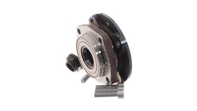 SET RULMENT ROATA SKF VKBA1408 31