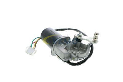 WISCHERMOTOR VEMO V30070026 19