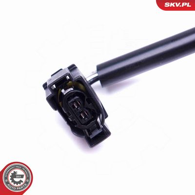 CABLU CONEXIUNE SENSOR AX CAME ESEN SKV 53SKV004 3