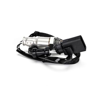 SONDA LAMBDA DELPHI ES2149012B1 16