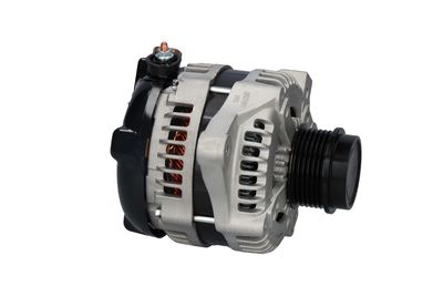GENERATOR VALEO 849171 17