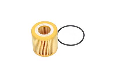 FILTRU ULEI AMC Filter FOF10089 14