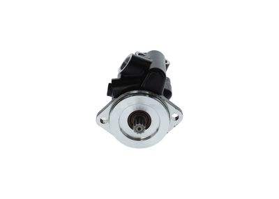 BOSCH Hydraulic Pump, steering, K S01 002 284