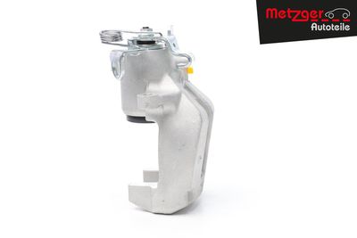 BREMSSATTEL METZGER AUTOTEILE 6260410 30