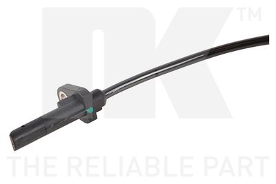SENZOR TURATIE ROATA NK 291560 1