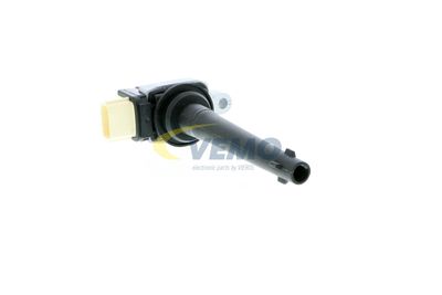 BOBINA DE INDUCTIE VEMO V46700038 20