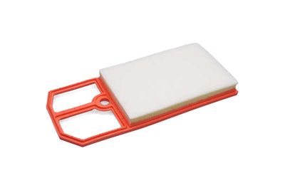 FILTRU AER AMC Filter FAF10155 23