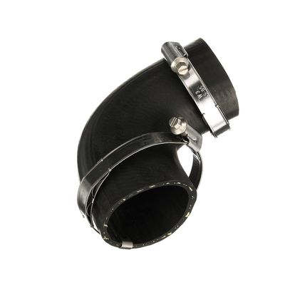 LADELUFTSCHLAUCH GATES 091155 69