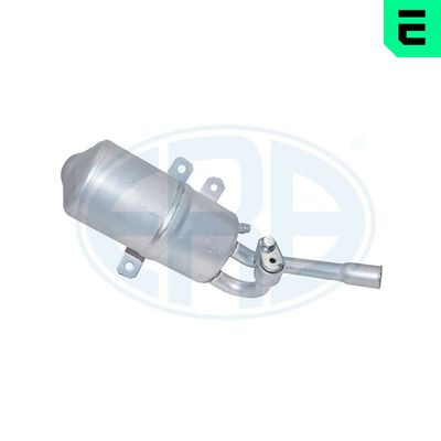 USCATOR AER CONDITIONAT