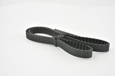 CUREA DE DISTRIBUTIE FEBEST 10140F14S3 33