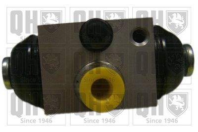 CILINDRU RECEPTOR FRANA