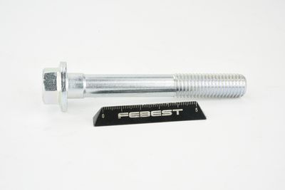 SURUB BRAT OSCILANT FEBEST 2198002 51