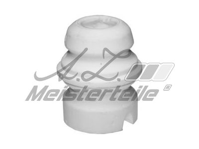ударен тампон, окачване (ресьори) A.Z. Meisterteile AZMT-40-040-7393