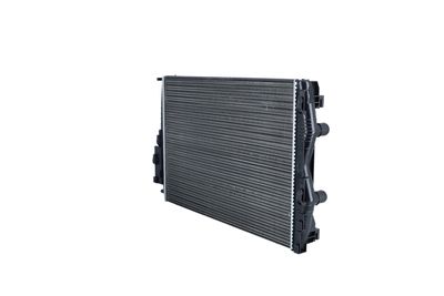RADIATOR RACIRE MOTOR NRF 53843A 31