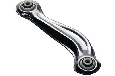 BRAT SUSPENSIE ROATA Kavo Parts SCA2190