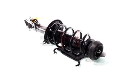 ANSAMBLU TELESCOP ARC GH GH359950C02 27