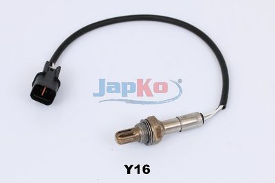 Lambda jutiklis JAPKO 3Y16