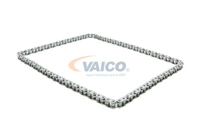 LANT DISTRIBUTIE VAICO V200012 17