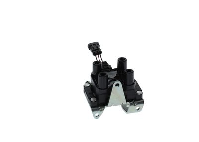 ZüNDSPULE BOSCH F000ZS0222 17