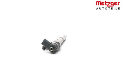 INJECTOR METZGER AUTOTEILE 0870252 11
