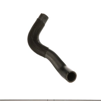 FURTUN RADIATOR GATES 052732 65