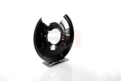 PROTECTIE STROPIRE DISC FRANA GH GH481586H 10
