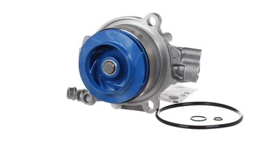 WASSERPUMPE MOTORKüHLUNG SKF VKPC812781 30
