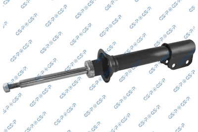 Amortyzator GSP 32317080