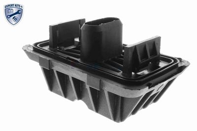 SET DE ASAMBLARE CRIC VAICO V202229 15