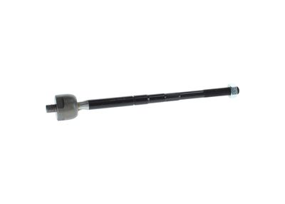 AXIALGELENK SPURSTANGE BOSCH 0986141273 6