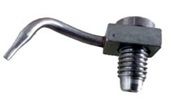 DIUZA ULEI RACIRE FUSTA PISTON