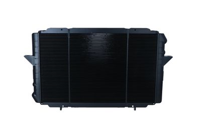 RADIATOR RACIRE MOTOR NRF 50410 25