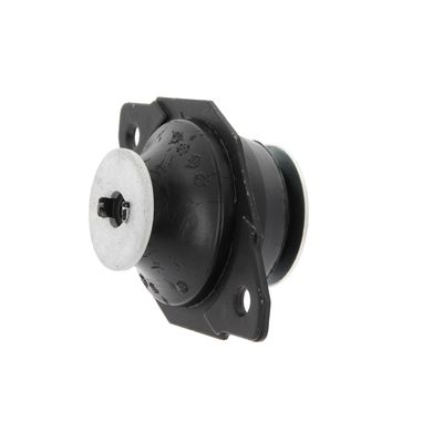 SUPORT TRANSMISIE AUTOMATA CORTECO 80000212 53