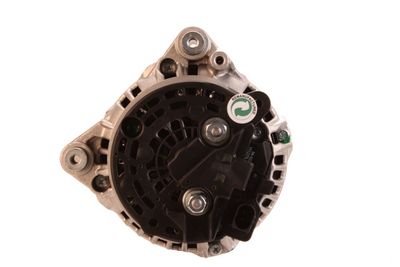 GENERATOR WALKER WAL00091 2