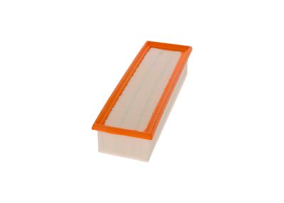 LUFTFILTER BOSCH F026400459 19