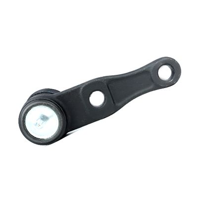 Шарнири RIDEX 2462S0141
