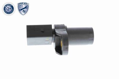 SENZOR IMPULSURI ARBORE COTIT VEMO V20729002 2