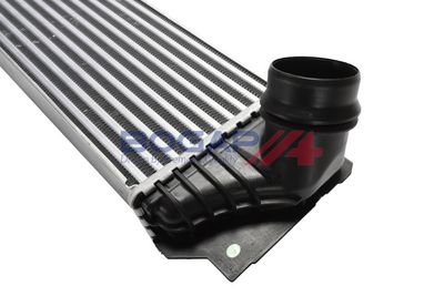 INTERCOOLER COMPRESOR BOGAP B4220127 5