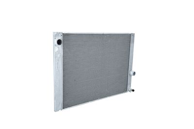 RADIATOR RACIRE MOTOR NRF 53729 40