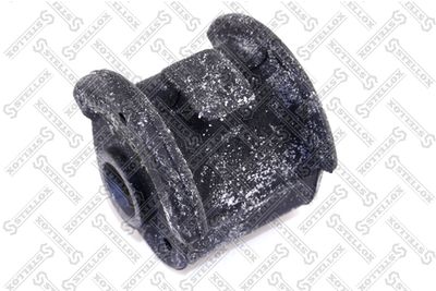 STELLOX 87-51003-SX Сайлентблок рычага  для HYUNDAI ACCENT седан (X-3) 1.5 i 12V