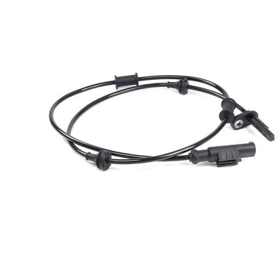 SENZOR TURATIE ROATA DELPHI SS2130612B1 22