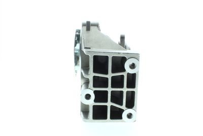 POMPă DE APă RăCIRE MOTOR AISIN WEFI25 3