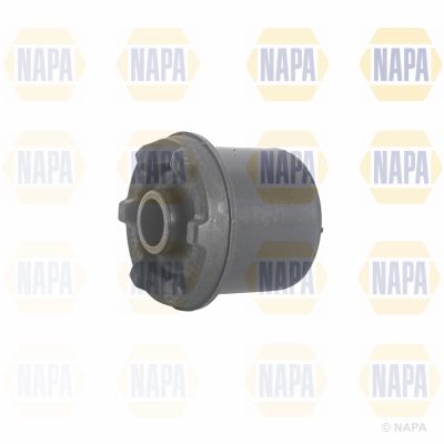 Mounting, control/trailing arm NAPA NST8118