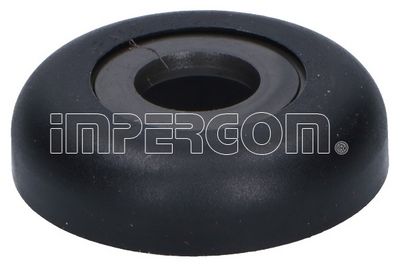 Лагер на макферсъна ORIGINAL IMPERIUM 32295/1