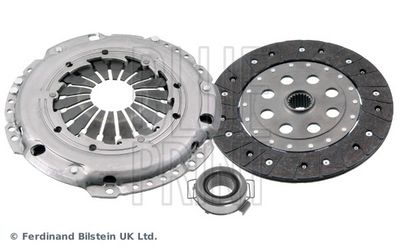 комплект съединител BLUE PRINT ADT330212