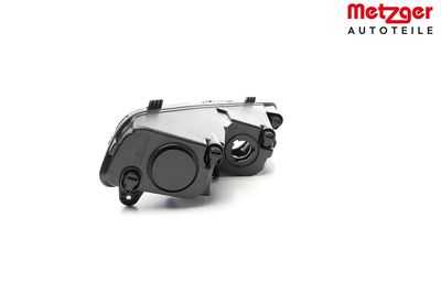 LUMINI DE ZI METZGER AUTOTEILE 2080267 14